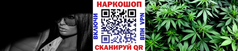 Амфетамин Вязники