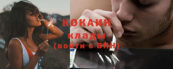 мескалин Козловка
