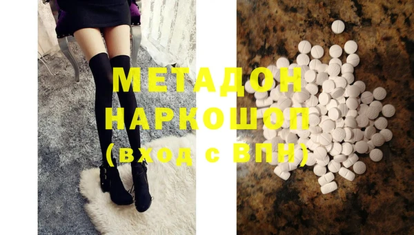 индика Козельск