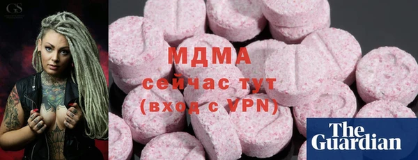 шишки Уссурийск